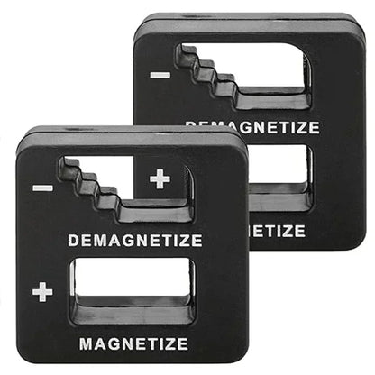 Schraubendreher Magnetiseur Entmagnetisierer Werkzeug Multifunktionale Schnelle Magnetisierung Telefon Reparatur Werkzeuge Magnetische Schraubendreher