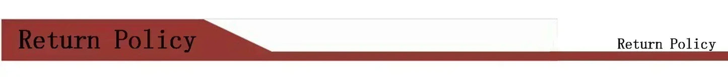 Maßgeschneiderte Ballkleider, klassisch, exquisit, hochwertiges Jersey-Faltenquaste, gerades Midikleid mit V-Ausschnitt, modisches formelles Partykleid.