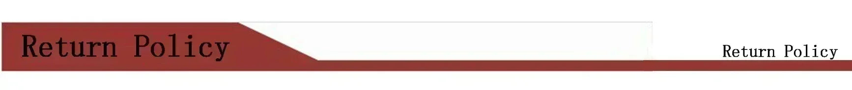 Maßgeschneiderte Ballkleider, klassisch, exquisit, hochwertiges Jersey-Faltenquaste, gerades Midikleid mit V-Ausschnitt, modisches formelles Partykleid.