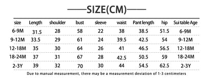 Infant Baby Jungen Mädchen Kleidung Neugeborenen Herbst Langarm Gans Bär Muster Baumwolle Tops Casual Hosen Kleinkind Kleidung Outfit Set.