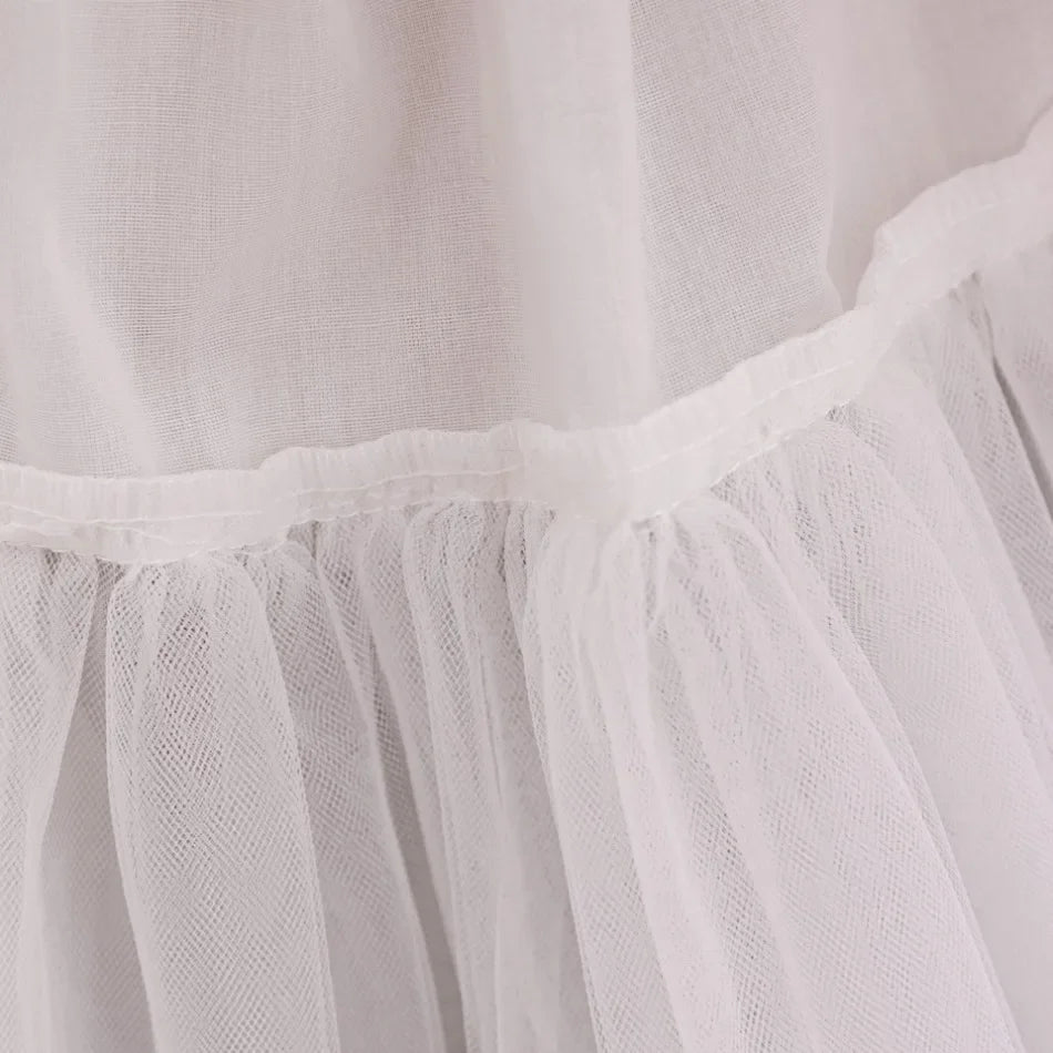 Mascha und Bär Lolita Mädchen Partykleid Barbie Pink Maid 1. Geburtstag Prinzessin Kleider für Kinder Spitze Weihnachtskostüme ASQ03.