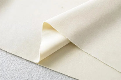 Women Sleek Stretch Knotted Top Fuchsia SLEEVELESS WITH BOAT NECK  ONE-SHOULDER TIE.