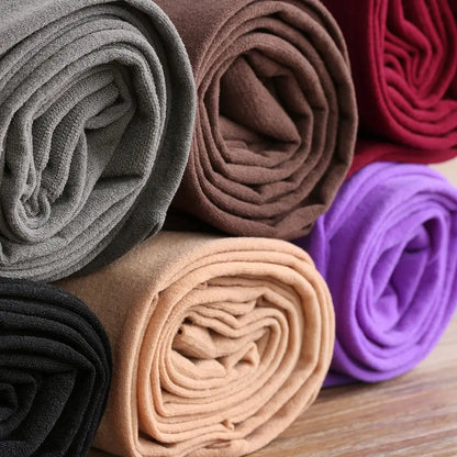 8 Colors Women's Spring Autumn Footed Thick 120D Opaque Stockings Pantyhose Tights