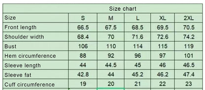 Combhasaki Damen Y2K Grunge Lose Pullover Sweatshirts Brief Drucken Lässige Verdickte Langarm Tops Herbst Hoodie Streetwear