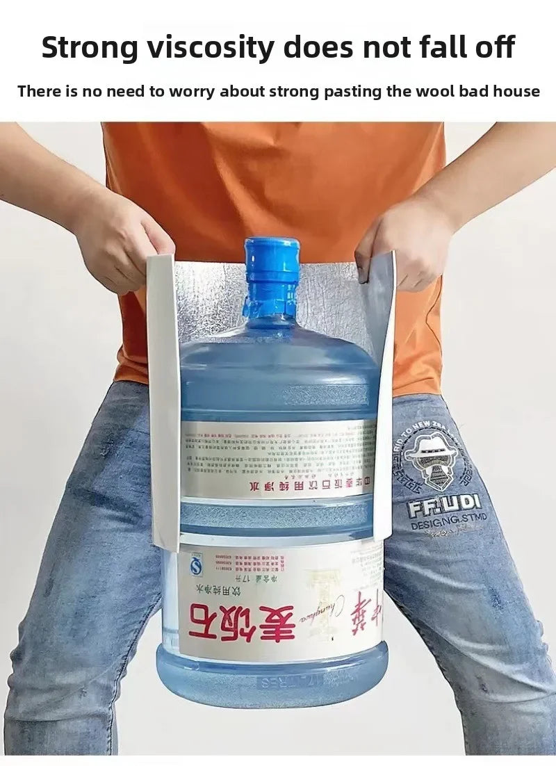 10PCS 30X30CM  Marble Gold 3D Wall Sticker Self Adhesive Tile Stickers Waterproof Oil Home Kitchen Bathroom Floor Sticker