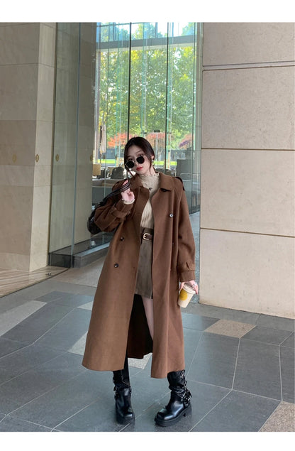 AOSSVIAO 2023 Geraffte Rollkragen Frauen Pullover Herbst Winter Warme Pullover Schlank Tops Gestrickte Pullover Jumper Weiche Pull Weibliche