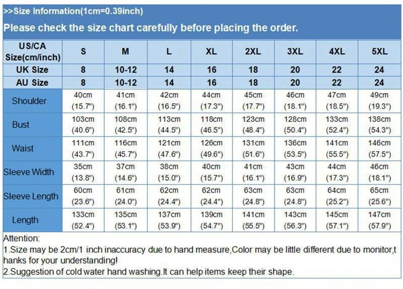 2025 Fashion Arab Style Lace-up Maxi Dress for Women Muslim Abaya Vintage Plain Long Dresses Hijab Islamic Robe Elegante Femme.