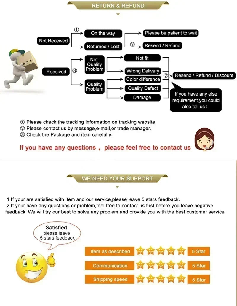 Instant Anti Wrinkle Aging Effect Remove Facial Wrinkles Serum To Fine Lines Around The Eyes Crow's Feet Neck Wrinkle Serum.