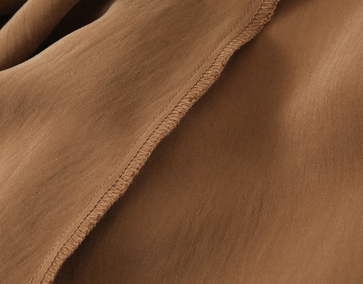 TFMLN Frauen Retro Sling Kleid Für Frauen Elegante Ärmellose V-ausschnitt Backless Mixi Kleid Dame EINE Linie Fashion Club Party Langes Kleid.