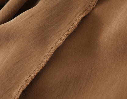 TFMLN Frauen Retro Sling Kleid Für Frauen Elegante Ärmellose V-ausschnitt Backless Mixi Kleid Dame EINE Linie Fashion Club Party Langes Kleid.