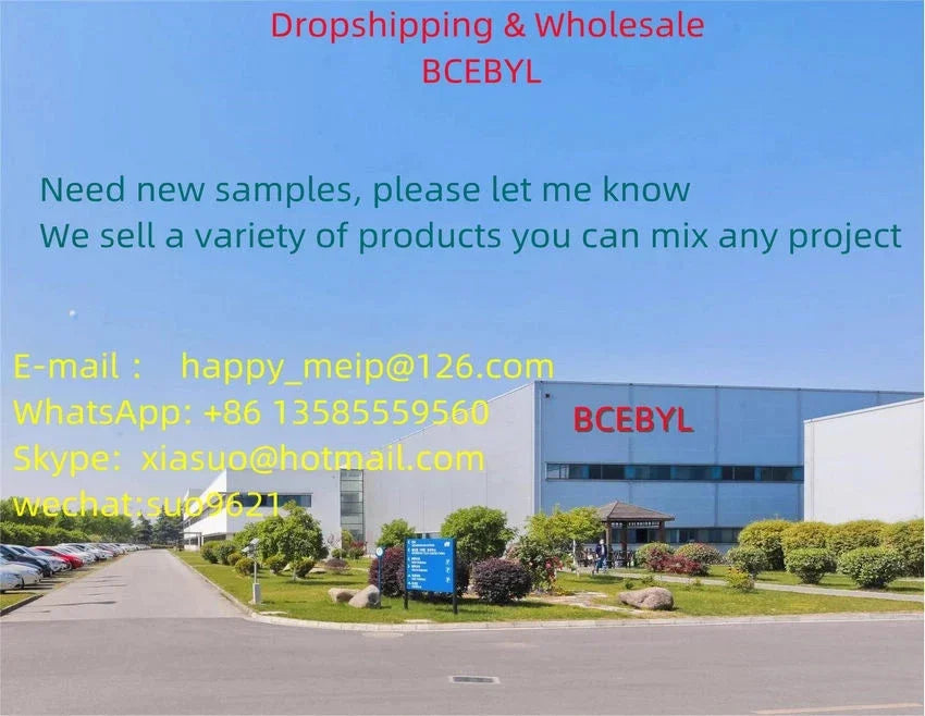 BCEBYL Summer New Fashion Round Toe Nurse Shoes Soft Sole Non-slip Sandals Flat Shoes Breathable Casual Sports Women's Shoes.