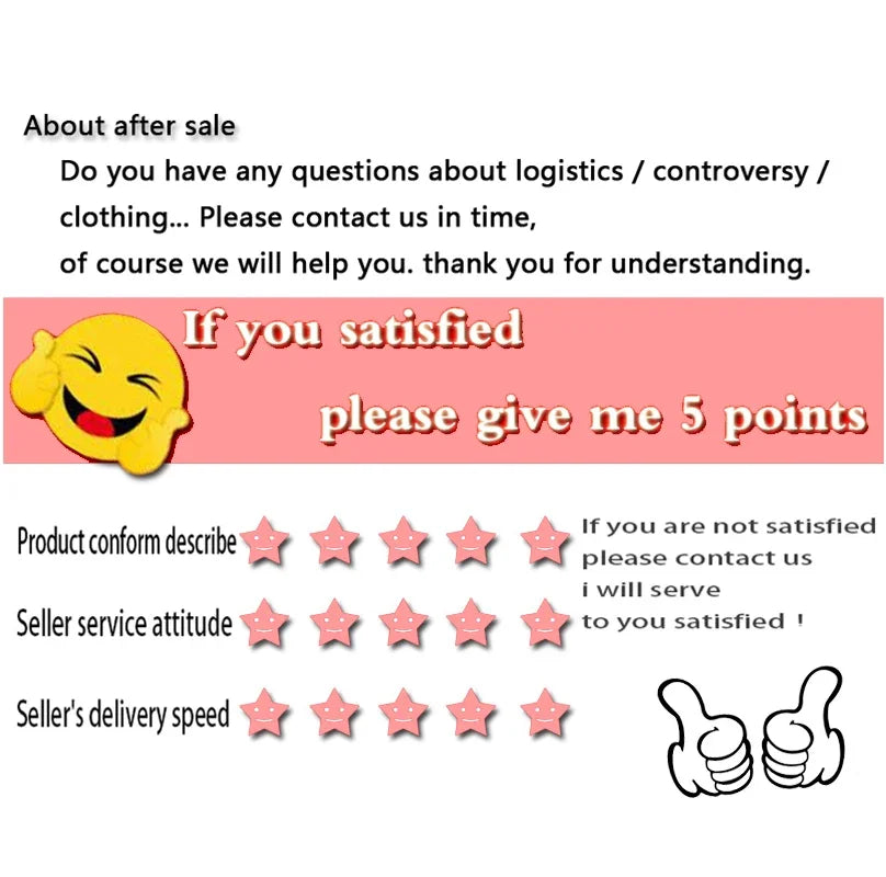 Custom Brand Logo Autumn Jacket Men Waterproof Warm Windbreaker Casual Clothing Big Size 7Xl Men Green Black Red Jacket Outdoor.