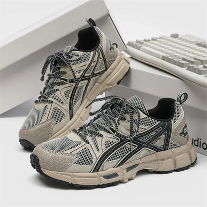 High Quality New Sneakers Men Women Fashion Casual Shoes with Neutral Anti Slip Anti Odor Performance Hot Selling Retro Run Shoe.