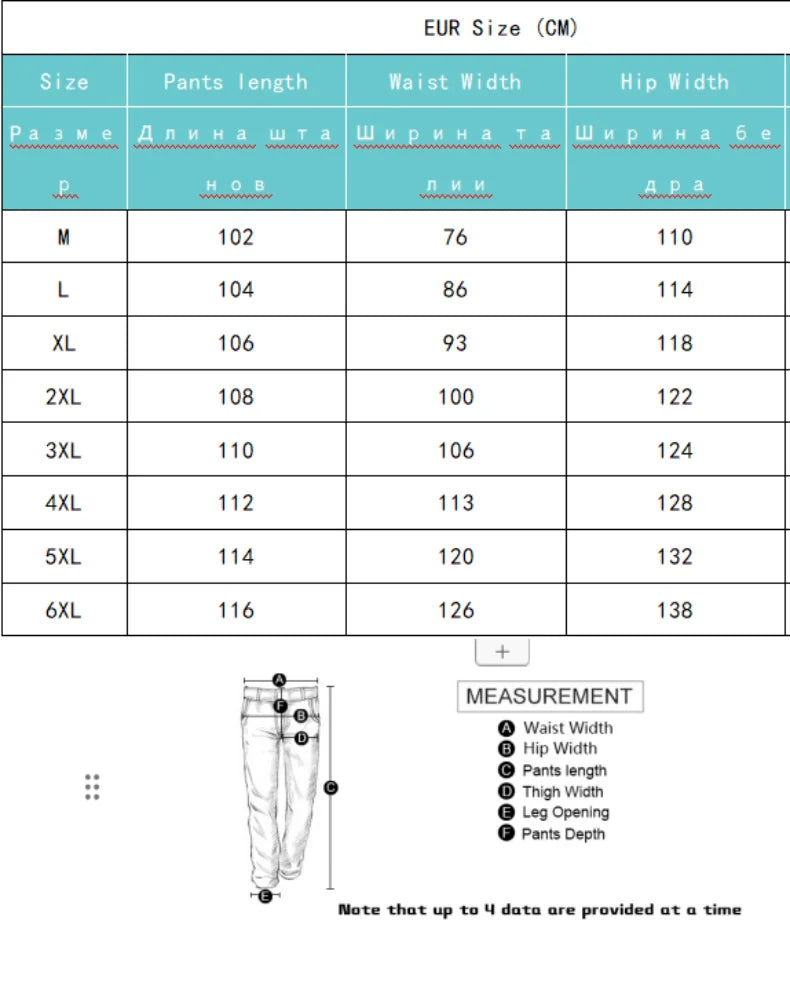 FGKKS 2024 Outdoor Casual Pants For Men Solid Color Large Pocket Breathable Pants High Quality Design Hot Casual Pants For Men.