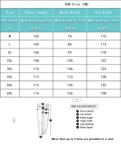 FGKKS 2024 Outdoor Casual Pants For Men Solid Color Large Pocket Breathable Pants High Quality Design Hot Casual Pants For Men.