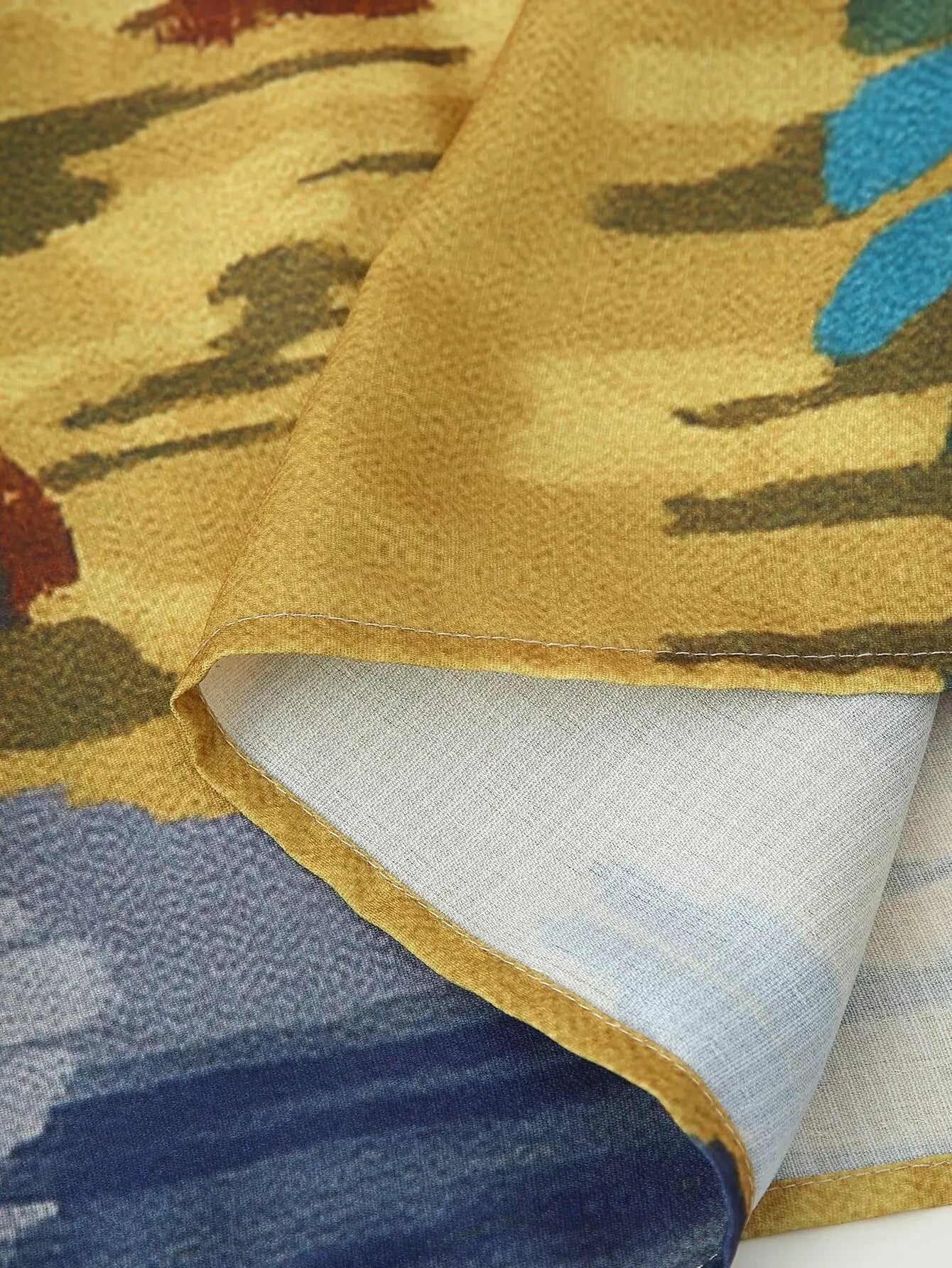 2025 herbst Frau Elegante O Neck A-Line Maxi Kleid Sommer Vintage Elegante Chic Frauen Elastische Büste Kleid Drucken Lange Plissee kleid.