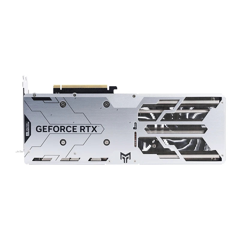 GALAX 5060ti rtx 5060 ti 256-bit GDDR7 Gaming Graphics Card Desktop placa de video Video Card RTX5060TI 8G.