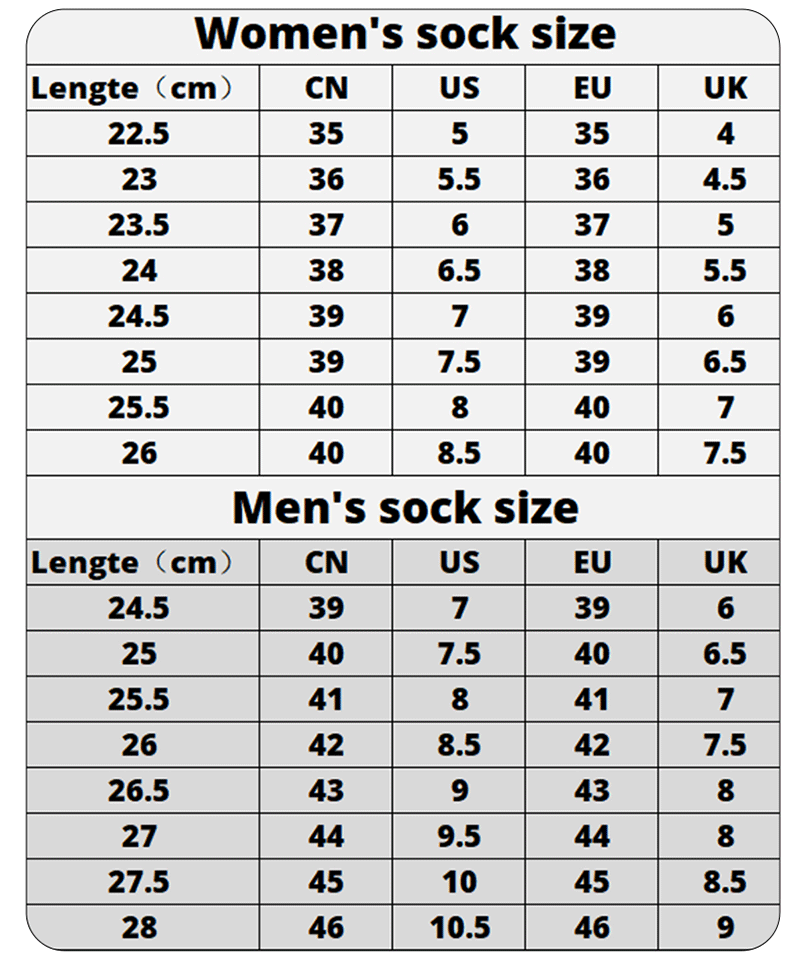 5 Pairs Of Thin Summer Blending Boat Socks Plain Color Mens Casual Socks Breathable Sweat Absorbing Calibration Socks.