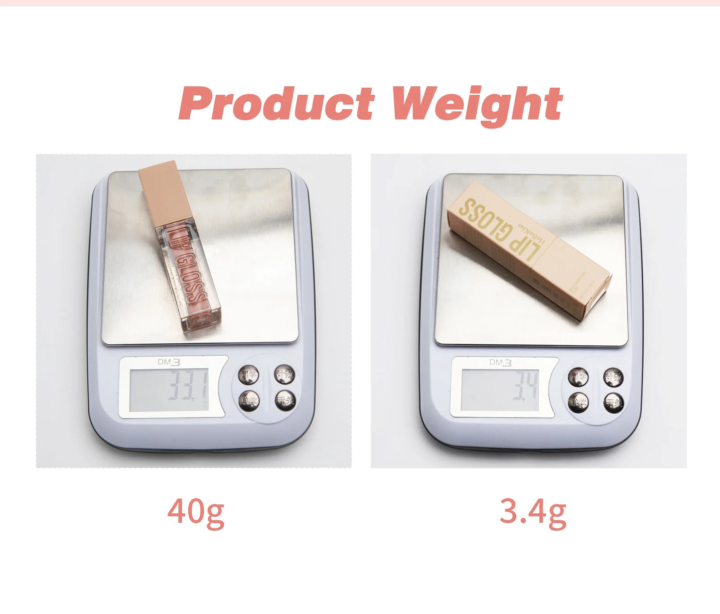 Liquid Lipstick Matte Finish Sexy Silky Lip Gloss Waterproof Kiss-proof Lasting Lip Glaze Lip Tint Cosmetics.