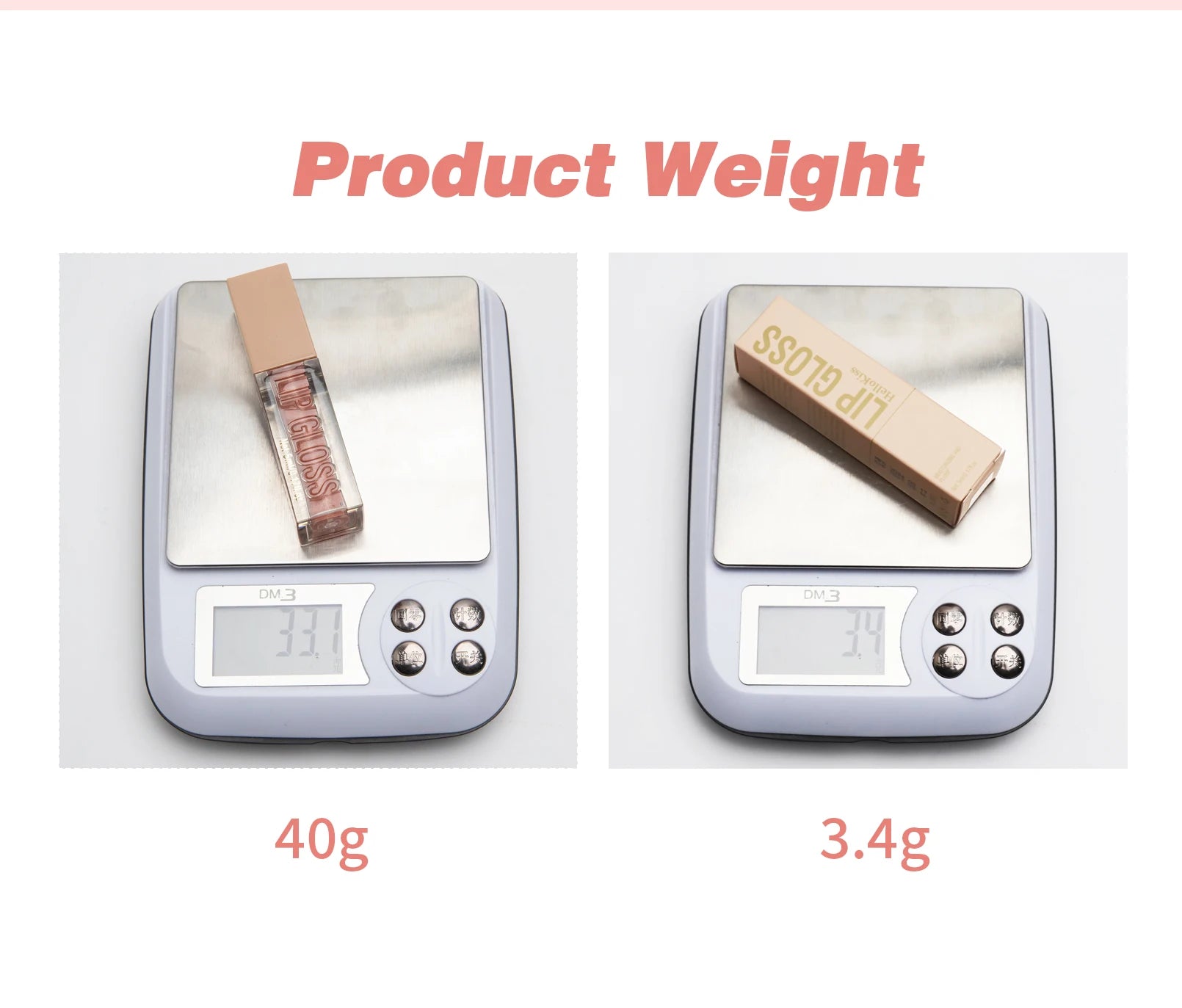 Liquid Lipstick Matte Finish Sexy Silky Lip Gloss Waterproof Kiss-proof Lasting Lip Glaze Lip Tint Cosmetics.