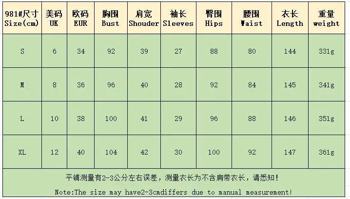 New Spring Summer Women Jumpsuits, Elegant Office Lady Jumpsuit Solid Color Belt Short Sleeve Casual Overalls Wide Leg Pants.