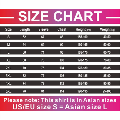 Quick Dry Long Sleeve T-shirt Custom Logo High Quality Round Neck Sports T-shirt Printing Design Company Team Shirt Embroidery.