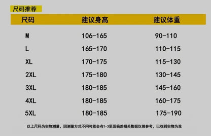 Men's thick warm jackets with zippers, casual wear, streetwear, business wear, new arrivals for autumn and winter 2025.