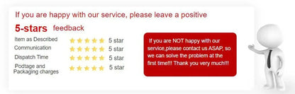 2pc/lot Kiln Change Red Old Rock Mud Horseshoe Teacup Handmade Tea Bowl Single Cups Smelling Cup Jianzhan Master Cups Tea 45ml