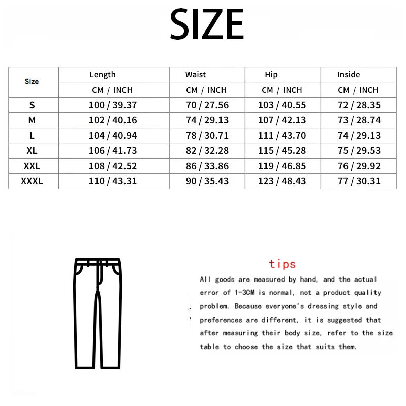 2024 Herbst und Winter Herren-Sporthosen-Set aus lässigem Samt mit warmem Reißverschluss.
