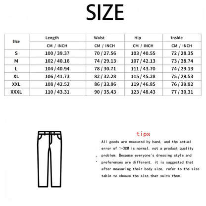 2024 Herbst und Winter Herren-Sporthosen-Set aus lässigem Samt mit warmem Reißverschluss.