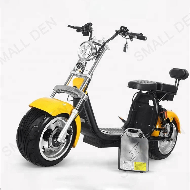 Harley battery 60V 12Ah 15Ah 18Ah 21Ah 24Ah Lithium cell pack Original With BMS For 1800W E-scooter motorcycle +67.2V 3A Charger.