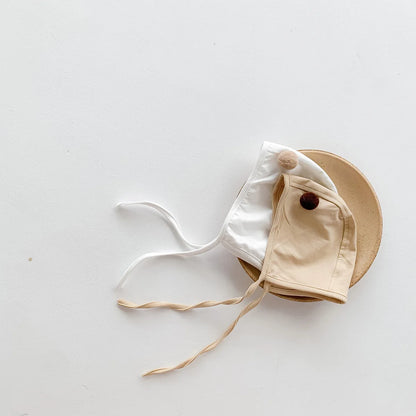 2023 neue Im Sommer Infant Neugeborene Baby Mädchen Jungen Cartoon Bär Druck Outfits Kinder Baumwolle Overalls Geschenk Hut Bodys.