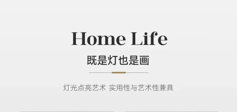 2025 Design Luxus Wanduhren Wohnzimmer Led Ästhetische Minimalistische Wand Uhr Stille Mode Nordic Horloge Murale Home Decorat