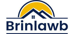 140 x 200 Lattenrost aus Holz mit LED-Beleuchtung, Plüsch, 140 x 200 cm, gepolstertes Bett, graues Leinen-Kopfteil, Schlafzimmermöbel