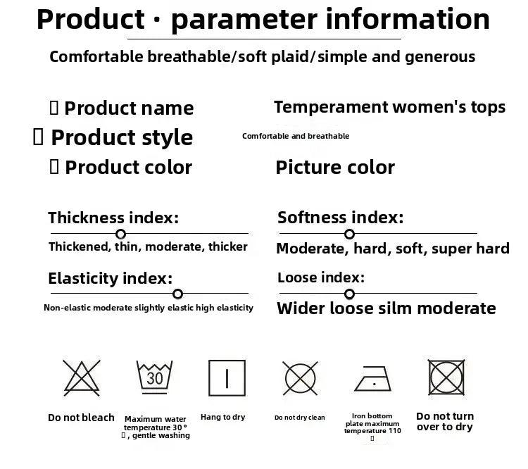 Sporty Short Sleeve Polo Shirt for Women Summer Fashionable Hong Kong Style Top Slim Fit Mixed Fabric Trendy T-Shirt.