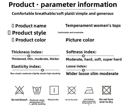 Sporty Short Sleeve Polo Shirt for Women Summer Fashionable Hong Kong Style Top Slim Fit Mixed Fabric Trendy T-Shirt.