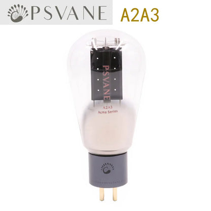 PSVANE 274B KT88 300B 2A3 211 805 845 212E 212C ACME Series Vacuum Electronic Tube Precise pairing Audio Valve Tubes