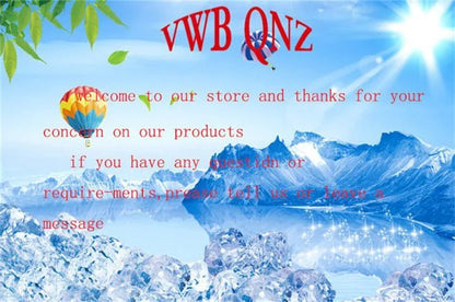 2023 frühling Herbst Cord Langarm-shirt für Frauen Koreanische Ausgabe Casual Mode Medium länge Shirts Weibliche Outwear Tops.