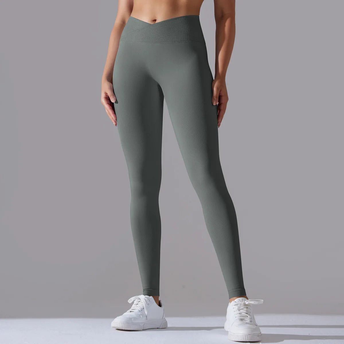 Solid Color seamless gym Yoga Set Legging +sport bra+short+long sleeves Tracksuit  Women Gym Suit Comprehensive Training Jogging.