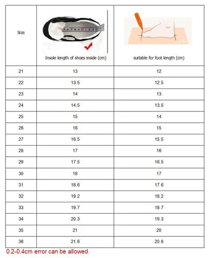 Boys Girls Running Shoes Thick Soft Sole Children Sneakers Mesh Breathable 2025 New Fashion Kids Sports Shoes for Students Trend.