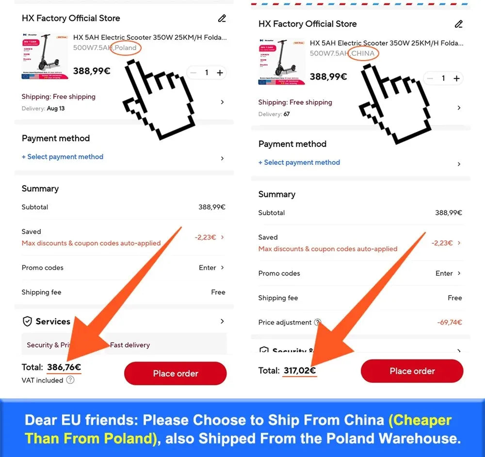 HX Q5 E bike 2000W Adults Electric Bike 2000W 48V 20AH 27.5 Inch  Electric Bicycle City E Bikes Mountain e bikes.