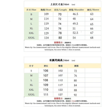 Spring and autumn new Waffle men's casual slim-fit hooded long-sleeved cardigan matching color fashion high quality tracksuit pa.