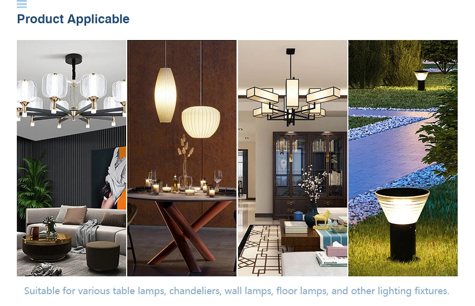 1-10pcs High Power LED R7s COB Glass Tube 78mm 118mm J78 J118 COB Light Bulb 110V 220V 15W 20W 30W 50W Home Replace Halogen Lamp.