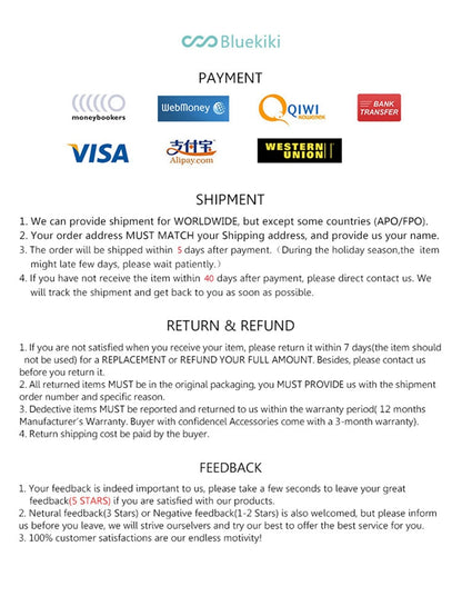 DC5V Adressierbare WS2812B LED String Transport Grün Schwarz Draht WS2812 3PIN Draht RGB Streifen Weihnachten Lichter Wasserdichte Dekor.