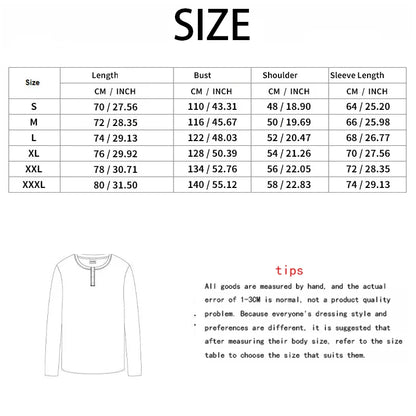 2024 Herbst und Winter Herren-Sporthosen-Set aus lässigem Samt mit warmem Reißverschluss.