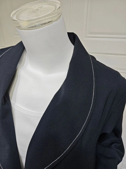 Eid Djellaba Ramadan Muslim Women Maxi Dress Dubai Open Abaya Kimono Cardigan Turkey Kaftan Kebaya Caftan Marocain Femme Robe.