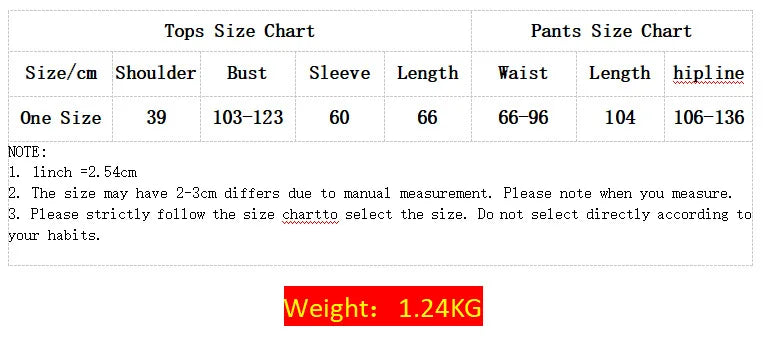 Women Sweater Wide Leg Pant Two Piece Set Muslim Knitted Pullover Casual Knit Outfits Suits Musulman Ensemble Autumn Winter 2025.