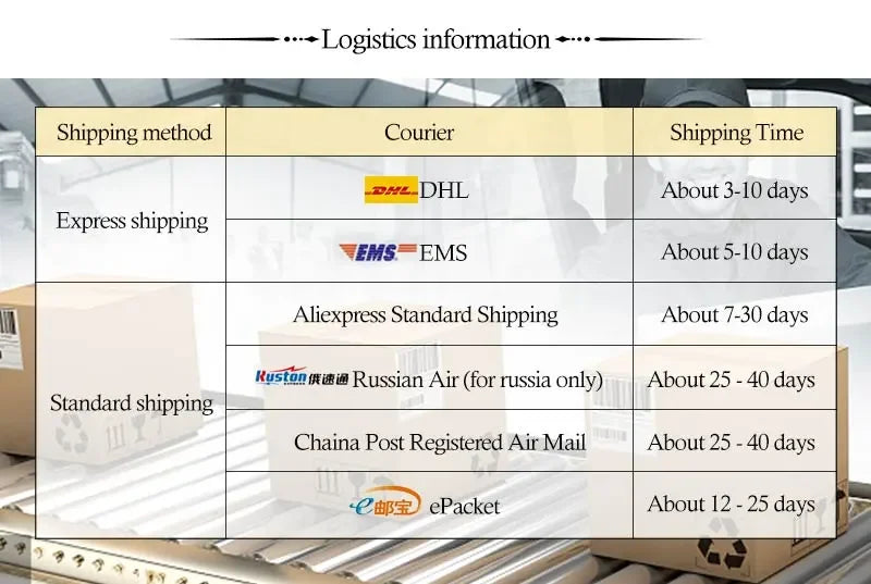 18k Gold 0.3ct 4mm Certified Moissanite Earrings for Women 100% 925 Silver Hoop Earring Wedding Party Jewelry Wholesale.