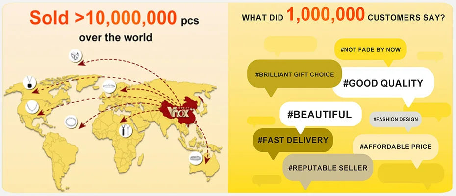 Vnox 6mm Flat Cuban Chain Bracelets for Women Girls, Macrame Edge Curb Links Bracelet,Gold Plated Stainless Steel with K18 Stamp.