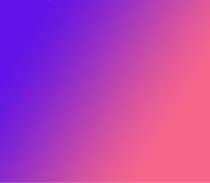 1 Stück Ein/Aus SPST runder wasserdichter LED-Wippschalter für Boote, 12 V, 220 V, Ein-/Aus-Schalter, Ein-/Ausschalten von тумpligр Lire.